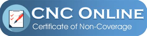 www emb gov ph cnc|CNC Online User’s Manual .